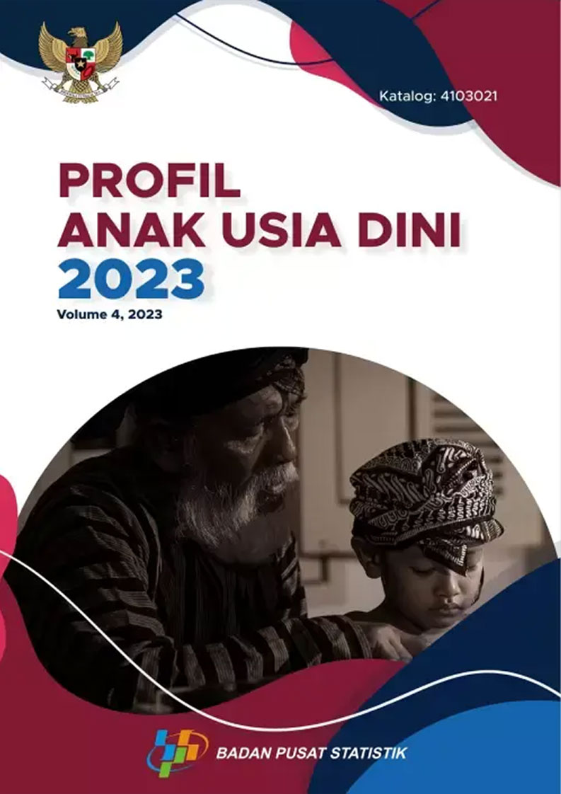 paga kecsusut